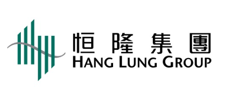 hang lung group