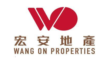 wang on properties