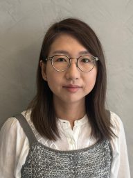Hazel Wong_jpg